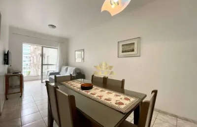 Apartamento à venda na pitangueiras no guarujá | alfa imóveis guarujá