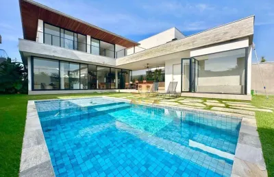 Casa à venda no acapulco em guarujá | alfa imóveis guarujá