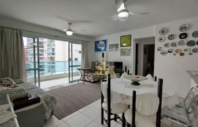 Apartamento à venda na astúrias no guarujá | alfa imóveis
