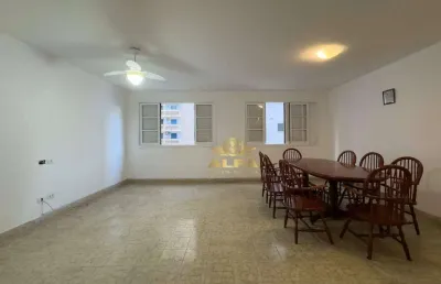 Apartamento à venda na astúrias no guarujá | alfa imóveis guarujá