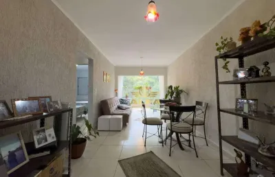 Apartamento à venda na pitangueiras no guarujá | alfa imóveis guarujá