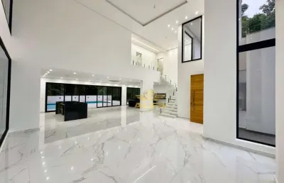 Casa à venda na marina em guarujá | alfa imóveis guarujá