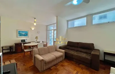 Apartamento à venda na pitangueiras no guarujá | alfa imóveis guarujá