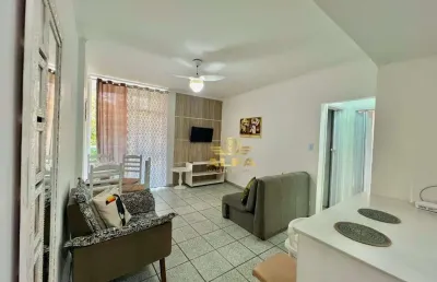 Apartamento à venda na pitangueiras no guarujá | alfa imóveis