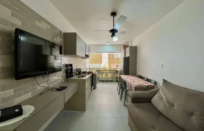 Apartamento à venda na pitangueiras no guarujá | alfa imóveis guarujá