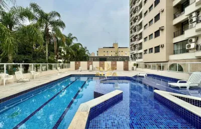 Apartamento à venda na enseada no guarujá | alfa imóveis guarujá