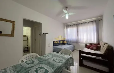 Apartamento à venda na pitangueiras no guarujá | alfa imóveis guarujá