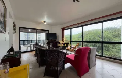 Apartamento à venda na astúrias no guarujá | alfa imóveis guarujá