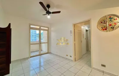 Apartamento à venda na pitangueiras no guarujá | alfa imóveis guarujá