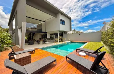 Casa à venda no acapulco em guarujá | alfa imóveis guarujá