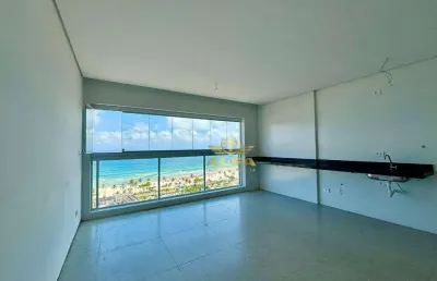 Apartamento à venda na enseada no guarujá | alfa imóveis guarujá
