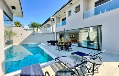 Casa à venda no acapulco em guarujá | alfa imóveis guarujá
