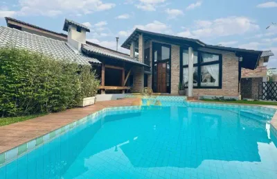 Casa à venda no acapulco em guarujá | alfa imóveis guarujá