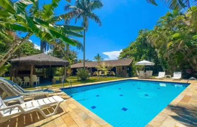 Casa à venda no pernambuco ii em guarujá | alfa imóveis guarujá