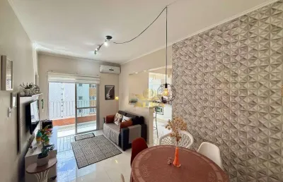 Apartamento à venda na pitangueiras no guarujá | alfa imóveis