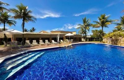 Casa à venda no acapulco em guarujá | alfa imóveis guarujá