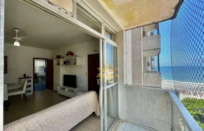Apartamento à venda na pitangueiras no guarujá | alfa imóveis