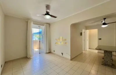 Apartamento à venda na pitangueiras no guarujá | alfa imóveis guarujá