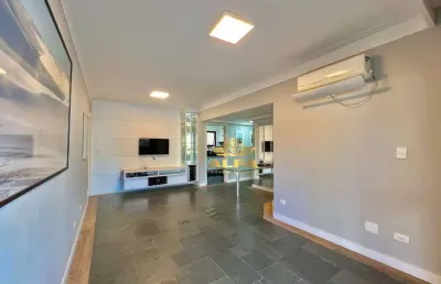 Apartamento à venda na astúrias no guarujá | alfa imóveis