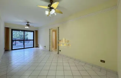 Apartamento à venda na pitangueiras no guarujá | alfa imóveis guarujá