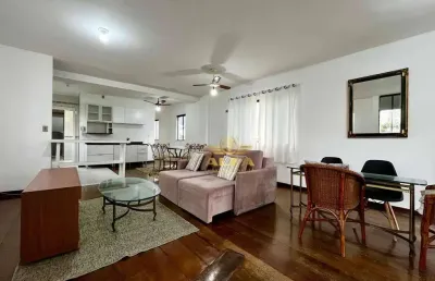 Apartamento à venda na pitangueiras | alfa imóveis guarujá