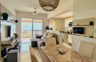 Apartamento à venda na enseada no guarujá | alfa imóveis guarujá