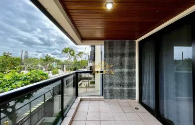Apartamento à venda na enseada | alfa imóveis guarujá