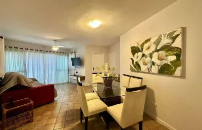Apartamento à venda na pitangueiras no guarujá | alfa imóveis