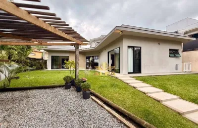 Casa à venda no pernambuco ii em guarujá | alfa imóveis guarujá
