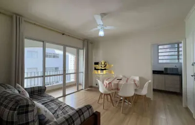 Apartamento à venda na pitangueiras no guarujá | alfa imóveis guarujá