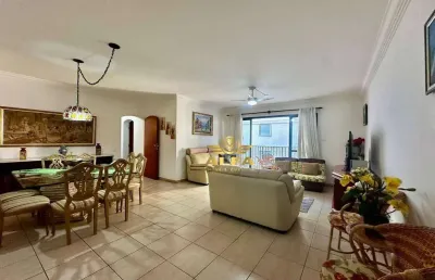 Apartamento à venda na pitangueiras no guarujá | alfa imóveis guarujá