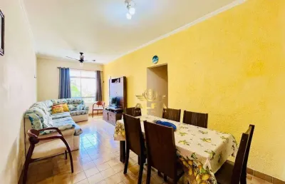 Apartamento à venda na enseada no guarujá | alfa imóveis guarujá