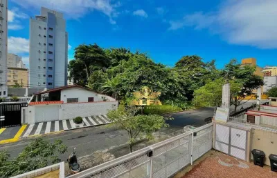Apartamento à venda no tombo em guarujá | alfa imóveis