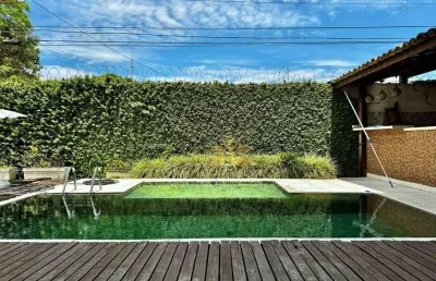 Apartamento à venda na enseada no guarujá | alfa imóveis