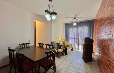 Apartamento à venda na enseada no guarujá | alfa imóveis