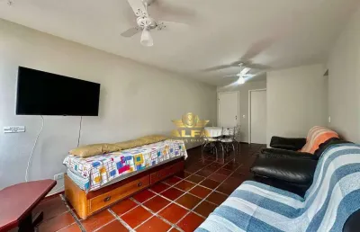 Apartamento à venda na pitangueiras no guarujá | alfa imóveis