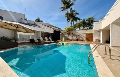 Casa à venda no acapulco em guarujá | alfa imóveis guarujá