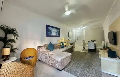 Apartamento à venda na pitangueiras no guarujá | alfa imóveis