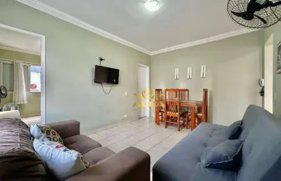 Apartamento à venda na praia da enseada | alfa imóveis guarujá.