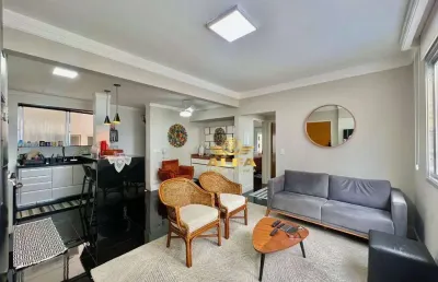 Apartamento à venda na pitangueiras no guarujá | alfa imóveis guarujá