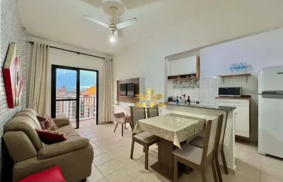 Apartamento à venda na enseada no guarujá | alfa imóveis guarujá