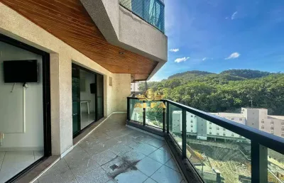 Apartamento à venda na praia das astúrias | alfa imóveis guarujá.