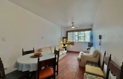 Apartamento à venda na pitangueiras no guarujá | alfa imóveis