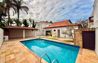 Casa à venda no acapulco em guarujá | alfa imóveis guarujá