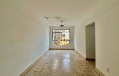 Apartamento à venda na pitangueiras no guarujá | alfa imóveis guarujá
