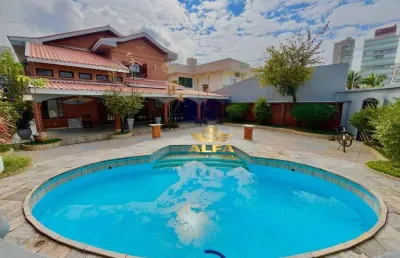 Casa à venda na enseada no guarujá | alfa imóveis guarujá