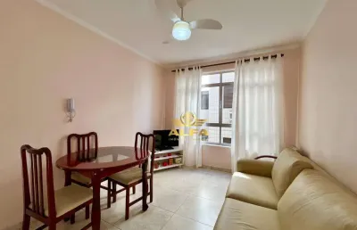 Apartamento à venda na enseada no guarujá | alfa imóveis guarujá