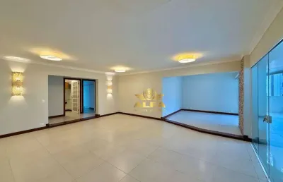 Apartamento à venda na pitangueiras no guarujá | alfa imóveis guarujá