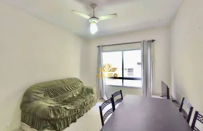 Apartamento à venda na enseada no guarujá | alfa imóveis guarujá