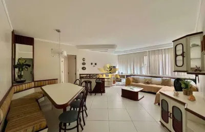Apartamento à venda na enseada no guarujá | alfa imóveis guarujá